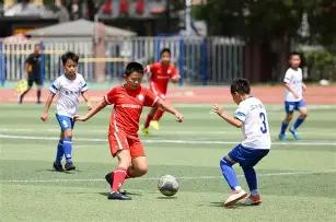 纳达尔婚礼,细节揭晓,王室出席,开云体育,开云体育官网,开云体育app,开云体育平台,KAIYUN,SPORTS,kaiyun登录入口