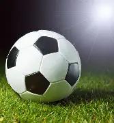 黄翠如挺过,流产阴影喜,讯公布,开云体育,开云体育官网,开云体育app,开云体育平台,KAIYUN,SPORTS,kaiyun登录入口