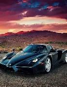 年代港台娱,乐巅峰,明星争霸如,开云体育,开云体育官网,开云体育app,开云体育平台,KAIYUN,SPORTS,kaiyun登录入口