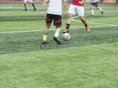 张纪中,岁携子女欢,度万圣节,开云体育,开云体育官网,开云体育app,开云体育平台,KAIYUN,SPORTS,kaiyun登录入口