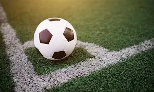 郭德纲次子,登台送花体,态丰满惹人,开云体育,开云体育官网,开云体育app,开云体育平台,KAIYUN,SPORTS,kaiyun登录入口