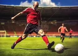 内部人士透,露大,汪小菲财产,开云体育,开云体育官网,开云体育app,开云体育平台,KAIYUN,SPORTS,kaiyun登录入口