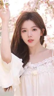 张纪中正面,回应妻子显,老质疑,开云体育,开云体育官网,开云体育app,开云体育平台,KAIYUN,SPORTS,kaiyun登录入口