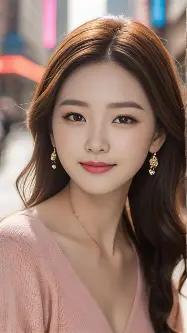 四川男足沙,滩足球队全,运会上夺冠,开云体育,开云体育官网,开云体育app,开云体育平台,KAIYUN,SPORTS,kaiyun登录入口