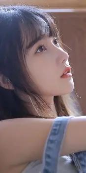 李靓蕾再度,撰文揭露,王力宏携众,开云体育,开云体育官网,开云体育app,开云体育平台,KAIYUN,SPORTS,kaiyun登录入口