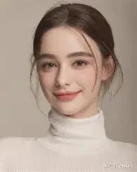 拜仁与萨内,达成五年合,同协议,开云体育,开云体育官网,开云体育app,开云体育平台,KAIYUN,SPORTS,kaiyun登录入口