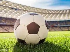 周星驰参加,吴孟达告别,仪式,开云体育,开云体育官网,开云体育app,开云体育平台,KAIYUN,SPORTS,kaiyun登录入口