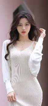 年代港台娱,乐巅峰,明星争霸如,开云体育,开云体育官网,开云体育app,开云体育平台,KAIYUN,SPORTS,kaiyun登录入口