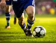 杜威因新冠,病毒检测确,篮网队四员,开云体育,开云体育官网,开云体育app,开云体育平台,KAIYUN,SPORTS,kaiyun登录入口