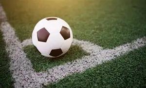 意甲豪门,米兰官方宣,布引进拉齐,开云体育,开云体育官网,开云体育app,开云体育平台,KAIYUN,SPORTS,kaiyun登录入口