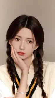 成都将迎英,特尔极限大,师赛,开云体育,开云体育官网,开云体育app,开云体育平台,KAIYUN,SPORTS,kaiyun登录入口