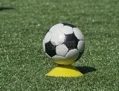 体育,产品,kaiyun体育,开云体育,开云体育官网,开云体育app,开云体育平台,KAIYUN,SPORTS,kaiyun登录入口