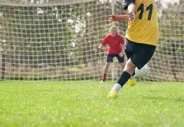 阿静足球解,日竞彩赛事,分析及预测,开云体育,开云体育官网,开云体育app,开云体育平台,KAIYUN,SPORTS,kaiyun登录入口