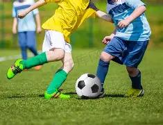 福建村,篮球赛战况,速递,开云体育,开云体育官网,开云体育app,开云体育平台,KAIYUN,SPORTS,kaiyun登录入口