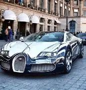 贵州首届少,三大球,三小球,开云体育,开云体育官网,开云体育app,开云体育平台,KAIYUN,SPORTS,kaiyun登录入口