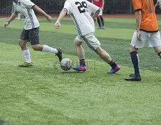 贵州首届少,三大球,三小球,开云体育,开云体育官网,开云体育app,开云体育平台,KAIYUN,SPORTS,kaiyun登录入口