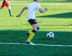 体育,产品,kaiyun体育,开云体育,开云体育官网,开云体育app,开云体育平台,KAIYUN,SPORTS,kaiyun登录入口