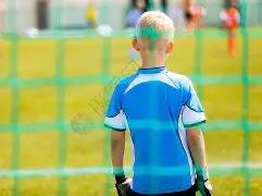 体育,资讯,kaiyun体育,开云体育,开云体育官网,开云体育app,开云体育平台,KAIYUN,SPORTS,kaiyun登录入口