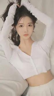 体育,产品,kaiyun体育,开云体育,开云体育官网,开云体育app,开云体育平台,KAIYUN,SPORTS,kaiyun登录入口