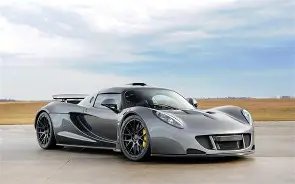 体育,资讯,kaiyun体育,开云体育,开云体育官网,开云体育app,开云体育平台,KAIYUN,SPORTS,kaiyun登录入口