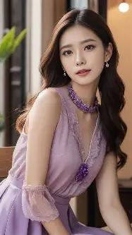 体育,资讯,kaiyun体育,开云体育,开云体育官网,开云体育app,开云体育平台,KAIYUN,SPORTS,kaiyun登录入口