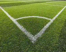 体育,资讯,kaiyun体育,开云体育,开云体育官网,开云体育app,开云体育平台,KAIYUN,SPORTS,kaiyun登录入口