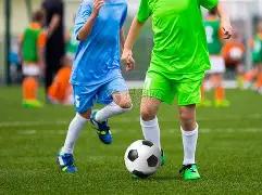 体育,资讯,kaiyun体育,开云体育,开云体育官网,开云体育app,开云体育平台,KAIYUN,SPORTS,kaiyun登录入口