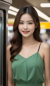 体育,产品,kaiyun体育,开云体育,开云体育官网,开云体育app,开云体育平台,KAIYUN,SPORTS,kaiyun登录入口