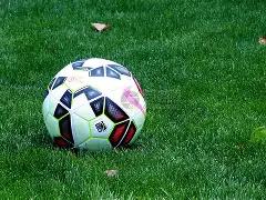 完美,中国,体育官方平,开云体育,开云体育官网,开云体育app,开云体育平台,KAIYUN,SPORTS,kaiyun登录入口