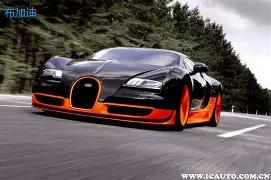 体育,资讯,kaiyun体育,开云体育,开云体育官网,开云体育app,开云体育平台,KAIYUN,SPORTS,kaiyun登录入口