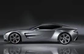 体育,产品,kaiyun体育,开云体育,开云体育官网,开云体育app,开云体育平台,KAIYUN,SPORTS,kaiyun登录入口