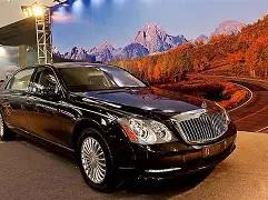 体育,产品,kaiyun体育,开云体育,开云体育官网,开云体育app,开云体育平台,KAIYUN,SPORTS,kaiyun登录入口