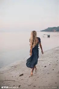 体育,产品,kaiyun体育,开云体育,开云体育官网,开云体育app,开云体育平台,KAIYUN,SPORTS,kaiyun登录入口