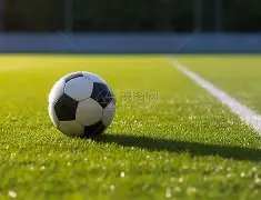 体育,产品,kaiyun体育,开云体育,开云体育官网,开云体育app,开云体育平台,KAIYUN,SPORTS,kaiyun登录入口