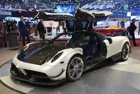 体育,资讯,kaiyun体育,开云体育,开云体育官网,开云体育app,开云体育平台,KAIYUN,SPORTS,kaiyun登录入口