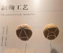 体育,资讯,kaiyun体育,开云体育,开云体育官网,开云体育app,开云体育平台,KAIYUN,SPORTS,kaiyun登录入口