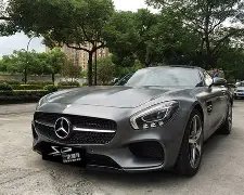 体育,产品,kaiyun体育,开云体育,开云体育官网,开云体育app,开云体育平台,KAIYUN,SPORTS,kaiyun登录入口