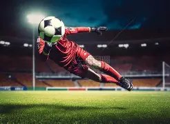 体育,资讯,kaiyun体育,开云体育,开云体育官网,开云体育app,开云体育平台,KAIYUN,SPORTS,kaiyun登录入口