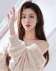 体育,产品,kaiyun体育,开云体育,开云体育官网,开云体育app,开云体育平台,KAIYUN,SPORTS,kaiyun登录入口