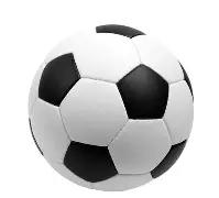 体育,资讯,kaiyun体育,开云体育,开云体育官网,开云体育app,开云体育平台,KAIYUN,SPORTS,kaiyun登录入口