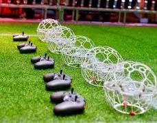 体育,产品,kaiyun体育,开云体育,开云体育官网,开云体育app,开云体育平台,KAIYUN,SPORTS,kaiyun登录入口