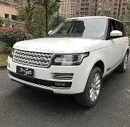 体育,产品,kaiyun体育,开云体育,开云体育官网,开云体育app,开云体育平台,KAIYUN,SPORTS,kaiyun登录入口