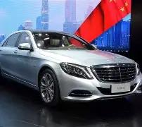 体育,资讯,kaiyun体育,开云体育,开云体育官网,开云体育app,开云体育平台,KAIYUN,SPORTS,kaiyun登录入口