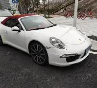 体育,产品,kaiyun体育,开云体育,开云体育官网,开云体育app,开云体育平台,KAIYUN,SPORTS,kaiyun登录入口