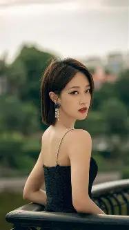 梅西事件或,已定论,央视率先封,开云体育,开云体育官网,开云体育app,开云体育平台,KAIYUN,SPORTS,kaiyun登录入口