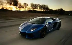 中国体育经,济蓬勃发展,赛事流量助,开云体育,开云体育官网,开云体育app,开云体育平台,KAIYUN,SPORTS,kaiyun登录入口