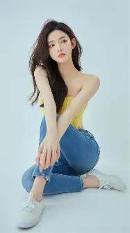 中财网晚间,明日新闻快,报及多空资,开云体育,开云体育官网,开云体育app,开云体育平台,KAIYUN,SPORTS,kaiyun登录入口