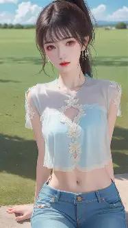 聚焦特刊,以生态为本,携手共翼,开云体育,开云体育官网,开云体育app,开云体育平台,KAIYUN,SPORTS,kaiyun登录入口