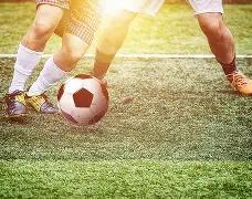 以太坊钱包,使用指南,钱包助您轻,开云体育,开云体育官网,开云体育app,开云体育平台,KAIYUN,SPORTS,kaiyun登录入口