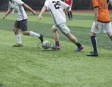 体育,资讯,kaiyun体育,开云体育,开云体育官网,开云体育app,开云体育平台,KAIYUN,SPORTS,kaiyun登录入口